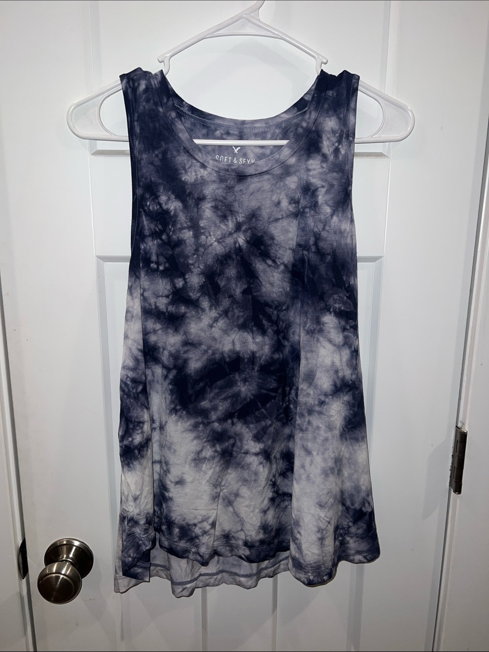 American Eagle Tank Top